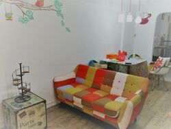Blk 702 West Coast Road (Clementi), HDB 3 Rooms #570675921